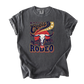 Coors Rodeo