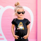 T Swift inspired t-shirt | Kids t-shirt | Little Swiftie