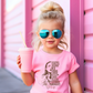 Tay Swift inspired shirt | Kids shirt | Eras Tour shirt