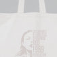 Tay Swift tote bag | Fearless | Speak now | RED | 1989 | Lover | Folklore | Evermore | Midnights | Concert bag | Eras Tour tote bag